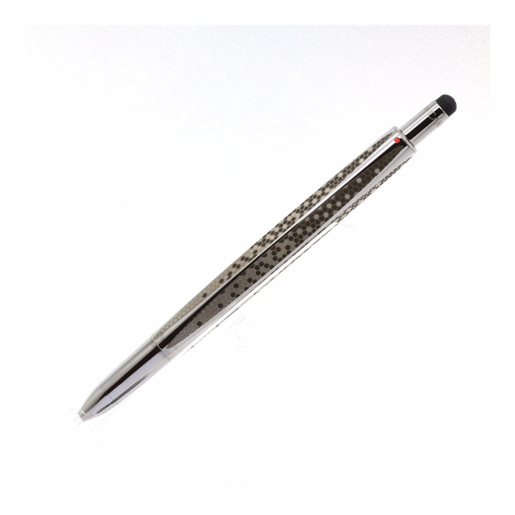 CARAN D’ACHE, RNX 316 Multifunction Ballpoint Pen, SKU: 4583.082 | watchphilosophy.co.uk