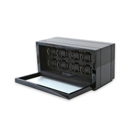 BUBEN & ZORWEG, Vantage 8 Carbon Time Mover, SKU: 110030812 | watchphilosophy.co.uk
