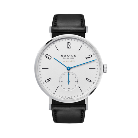 Men's watch / unisex NOMOS GLASHÜTTE, Tangente Neomatik 39 / 38.50mm, SKU: 149 | watchphilosophy.co.uk