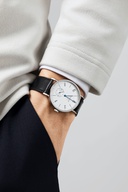 Men's watch / unisex NOMOS GLASHÜTTE, Tangente Neomatik 39 / 38.50mm, SKU: 149 | watchphilosophy.co.uk