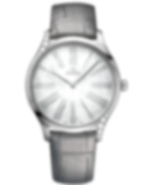 Ladies' watch OMEGA, De Ville Trésor / 39mm, SKU: 428.18.39.60.05.001 | watchphilosophy.co.uk