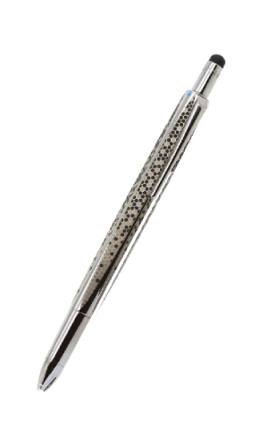 CARAN D’ACHE, RNX 316 Multifunction Ballpoint Pen, SKU: 4583.082 | watchphilosophy.co.uk