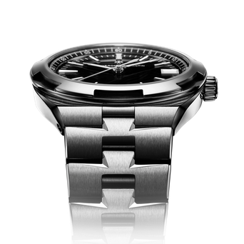 Men's watch / unisex  VACHERON CONSTANTIN, Overseas / 41mm, SKU: 4500V/110A-B483 | watchphilosophy.co.uk