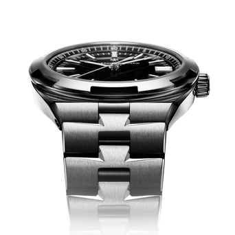 Men's watch / unisex VACHERON CONSTANTIN, Overseas / 41mm, SKU: 4500V/110A-B483 | watchphilosophy.co.uk