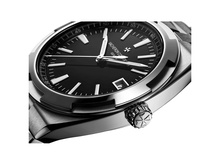 Men's watch / unisex VACHERON CONSTANTIN, Overseas / 41mm, SKU: 4500V/110A-B483 | watchphilosophy.co.uk