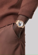 Men's watch / unisex  ZENITH, Chronomaster Sport / 41mm, SKU: 18.3101.3600/69.M3100 | watchphilosophy.co.uk