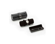 WOLF 1834, Regent - 24 Piece Cabinet Winder, SKU: 468140 | watchphilosophy.co.uk