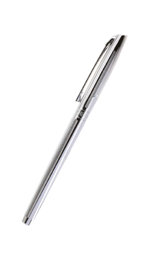  CARAN D’ACHE, Madison Ciselé Roller Pen, SKU: 4670.286 | watchphilosophy.co.uk