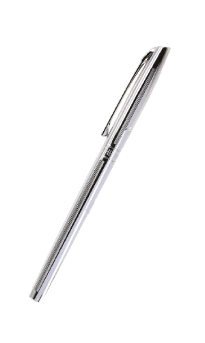 CARAN D’ACHE, Madison Ciselé Roller Pen, SKU: 4670.286 | watchphilosophy.co.uk