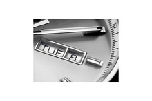 Men's watch / unisex TAG HEUER, Carrera / 41mm, SKU: WBN2011.FC6484 | watchphilosophy.co.uk