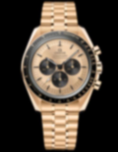 Men's watch / unisex OMEGA, Speedmaster Moonwatch Professional / 42mm, SKU: 310.60.42.50.99.002 | watchphilosophy.co.uk