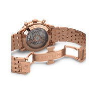 Men's watch / unisex BREITLING, Navitimer B01 Chronograph / 43mm, SKU: RB0138211B1R1 | watchphilosophy.co.uk