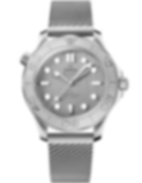 Men's watch / unisex OMEGA, Seamaster Diver 300m / 42mm, SKU: 210.30.42.20.06.002 | watchphilosophy.co.uk