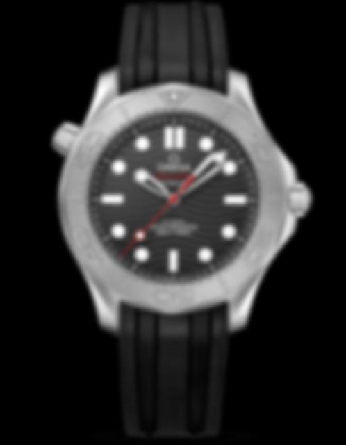 Men's watch / unisex OMEGA, Seamaster Diver 300M Nekton Edition / 42mm, SKU: 210.32.42.20.01.002 | watchphilosophy.co.uk