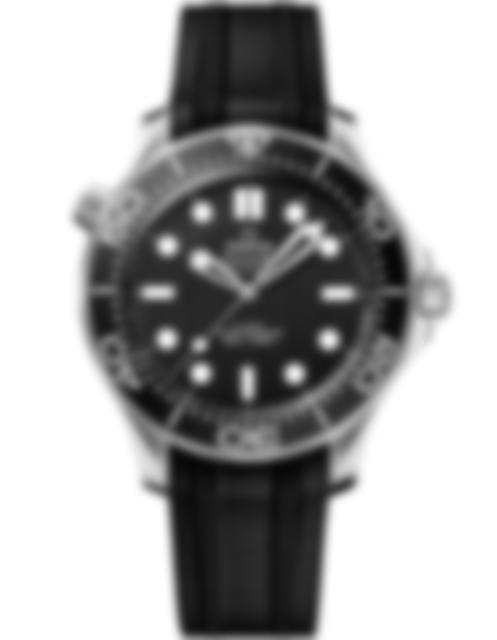 Men's watch / unisex OMEGA, Seamaster Diver 300m / 42mm, SKU: 210.32.42.20.01.003 | watchphilosophy.co.uk