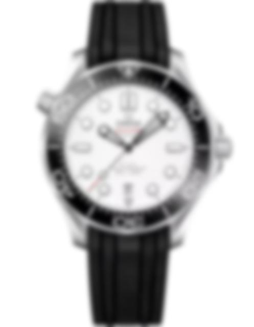 Men's watch / unisex OMEGA, Seamaster Diver 300m / 42mm, SKU: 210.32.42.20.04.001 | watchphilosophy.co.uk