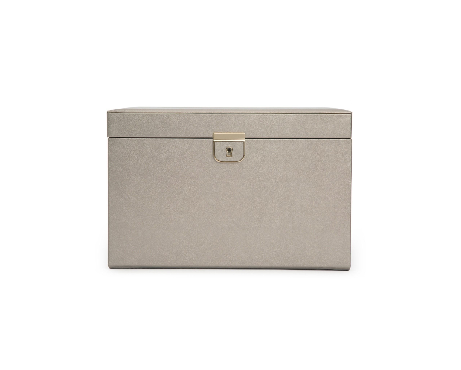 WOLF 1834, Palermo Large Jewelry Box, SKU: 213078 | watchphilosophy.co.uk