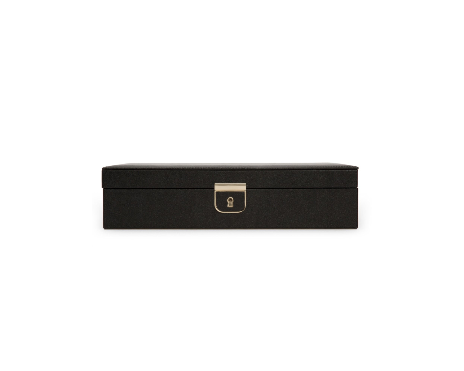 WOLF 1834, Palermo Medium Jewelry Box, SKU: 213202 | watchphilosophy.co.uk