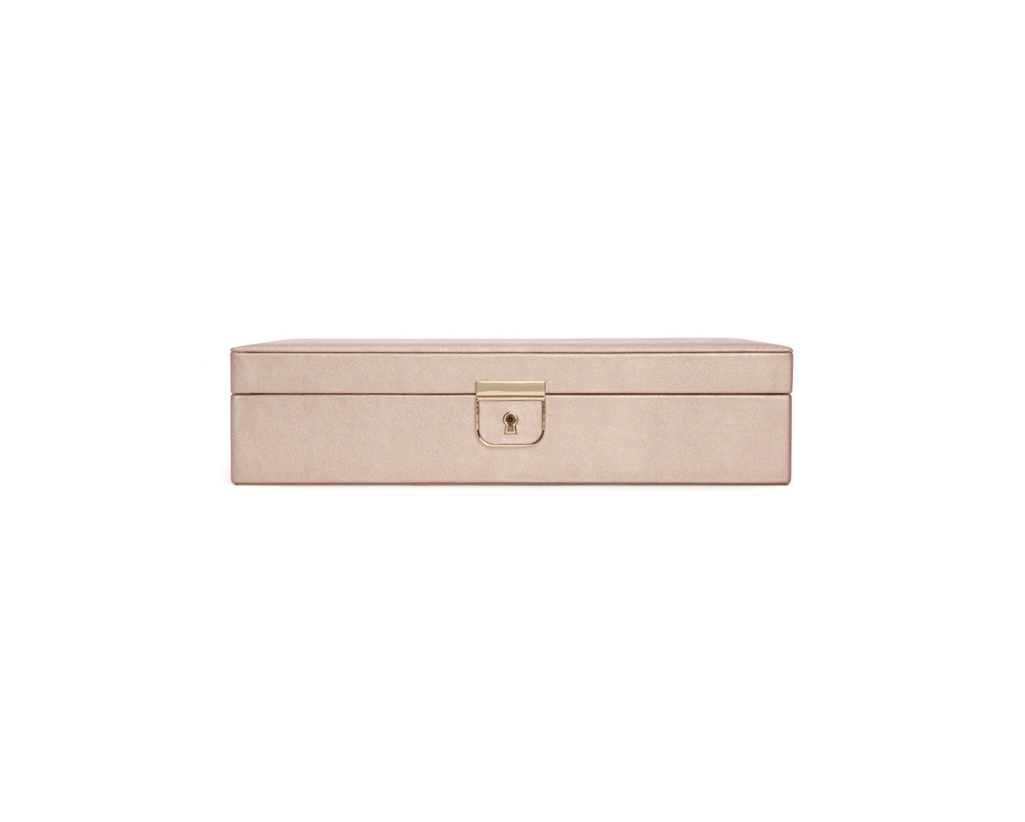 WOLF 1834, Palermo Medium Jewelry Box, SKU: 213216 | watchphilosophy.co.uk