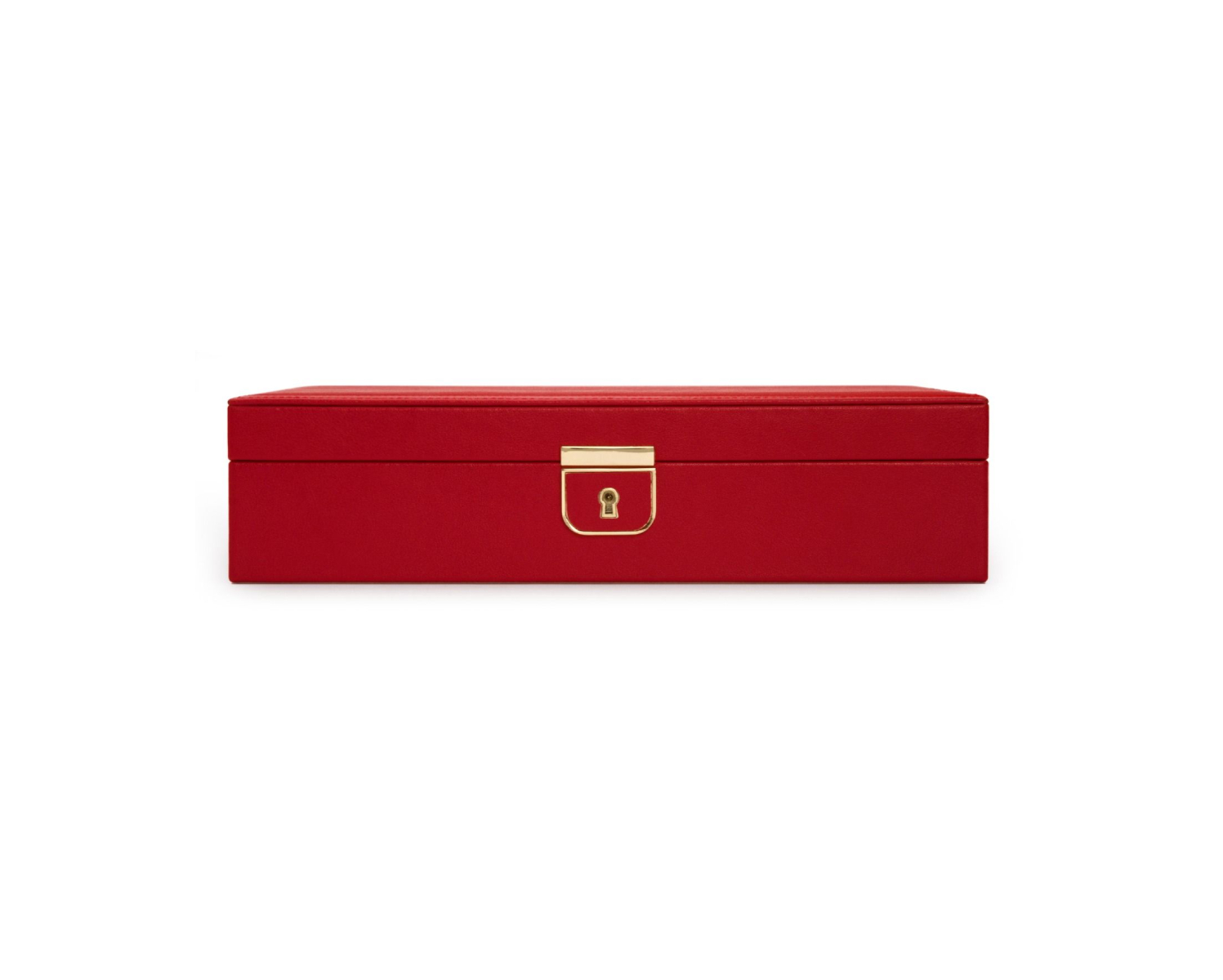 WOLF 1834, Palermo Medium Jewelry Box, SKU: 213272 | watchphilosophy.co.uk