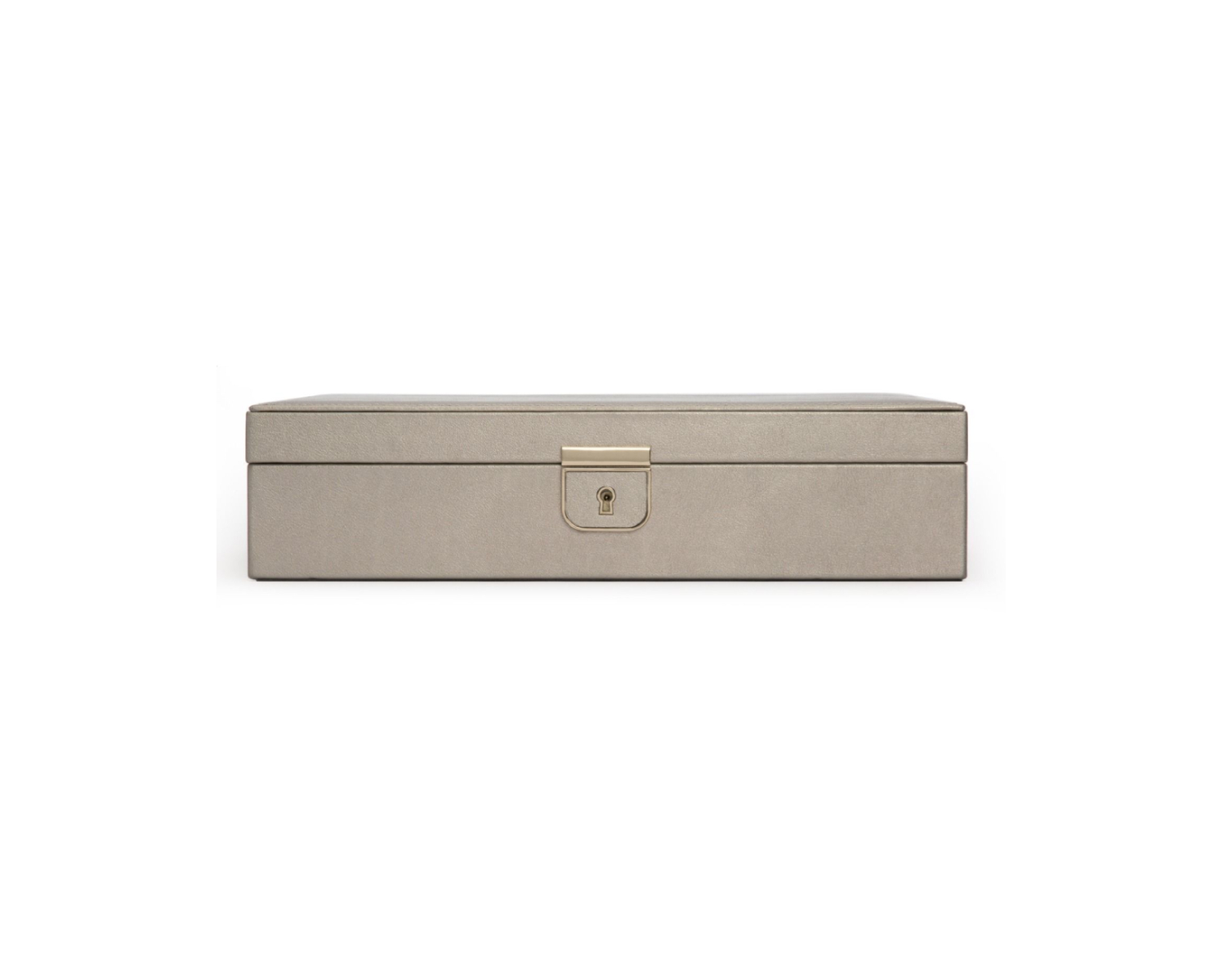 WOLF 1834, Palermo Medium Jewelry Box, SKU: 213278 | watchphilosophy.co.uk