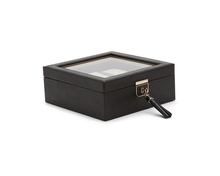 WOLF 1834, Palermo 6pc Watch Box, SKU: 213802 | watchphilosophy.co.uk
