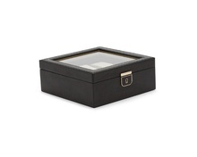 WOLF 1834, Palermo 6pc Watch Box, SKU: 213802 | watchphilosophy.co.uk