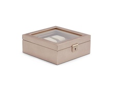WOLF 1834, Palermo 6pc Watch Box, SKU: 213816 | watchphilosophy.co.uk