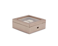 WOLF 1834, Palermo 6pc Watch Box, SKU: 213816 | watchphilosophy.co.uk