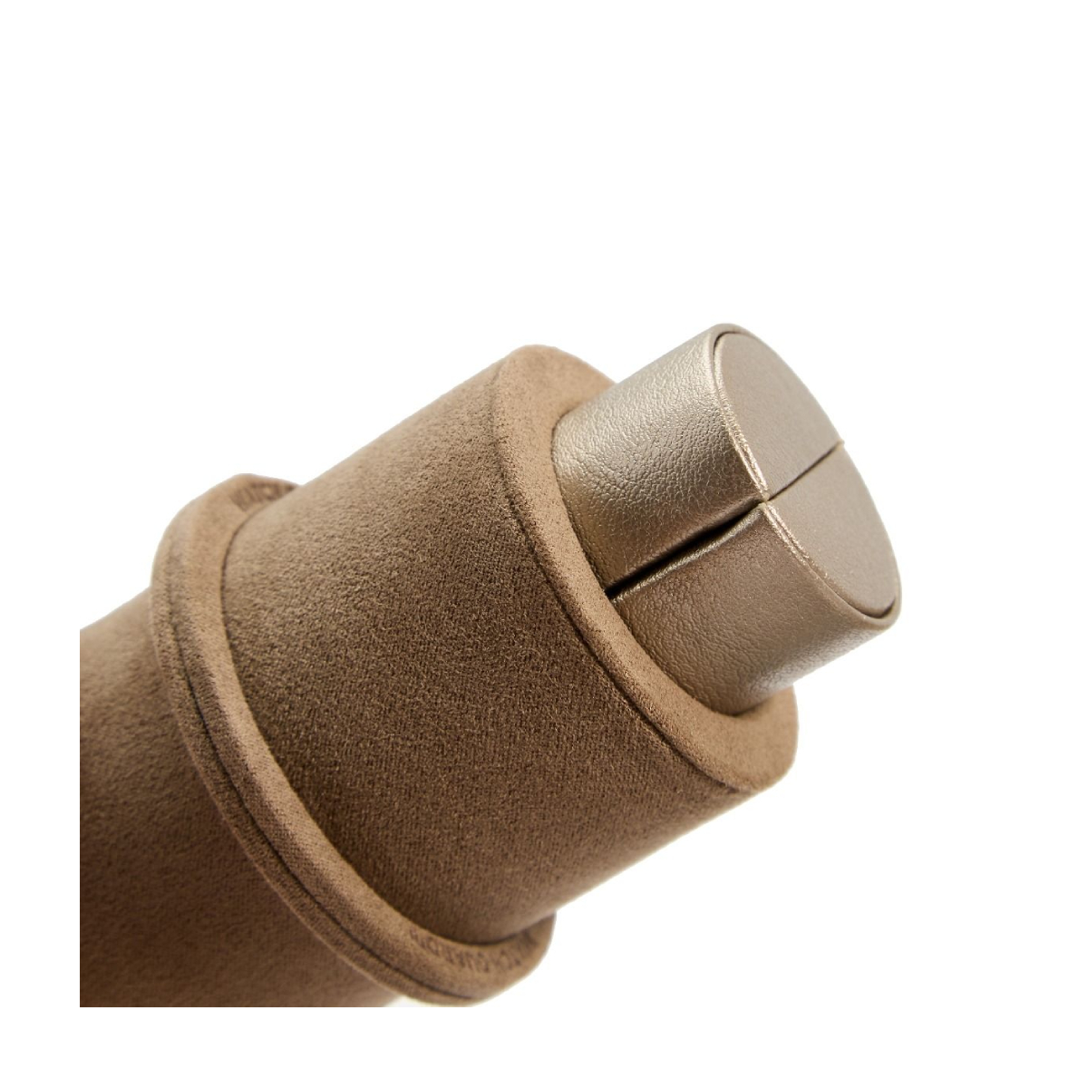 WOLF 1834, Palermo Double Watch Roll W/ Jewelry Pouch, SKU: 213978 | watchphilosophy.co.uk