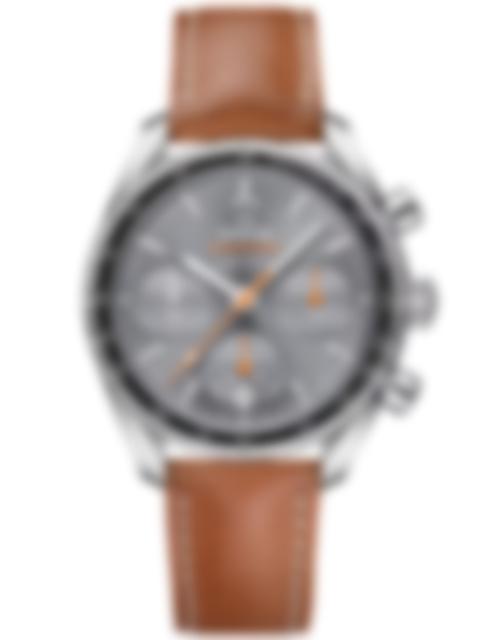 Men's watch / unisex OMEGA, Speedmaster / 38mm, SKU: 324.32.38.50.06.001 | watchphilosophy.co.uk