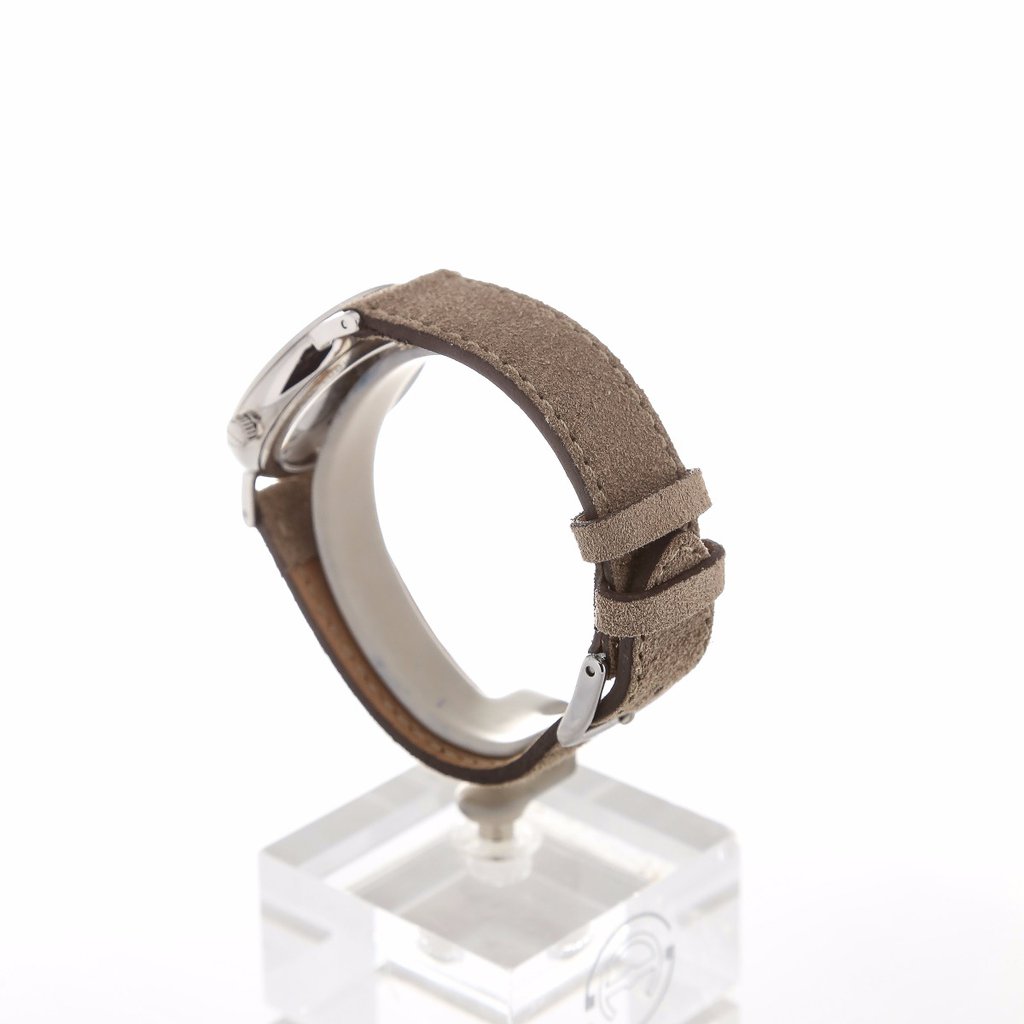 Ladies' watch NOMOS GLASHÜTTE, Ludwig 33 / 32.80mm, SKU: 244 | watchphilosophy.co.uk