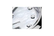 Ladies' watch TAG HEUER, Carrera / 29mm, SKU: WBN2412.BA0621 | watchphilosophy.co.uk