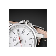 Men's watch / unisex MÜHLE-GLASHÜTTE, 29ER Big / 42.4 mm, SKU: M1-25-31-LB | watchphilosophy.co.uk