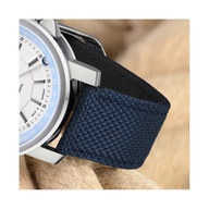 Men's watch / unisex MÜHLE-GLASHÜTTE, 29ER Pointer Date / 42.4 mm, SKU: M1-25-32-CB | watchphilosophy.co.uk