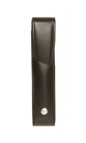 CARAN D’ACHE, Pen Holder For 1 Pen, SKU: 6201.009 | watchphilosophy.co.uk