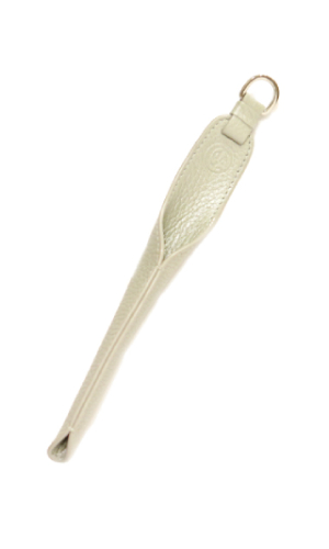 CARAN D’ACHE, Pen Holder For Ecridor Mademoiselle Ballpoint Pen, SKU: 5701.101 | watchphilosophy.co.uk