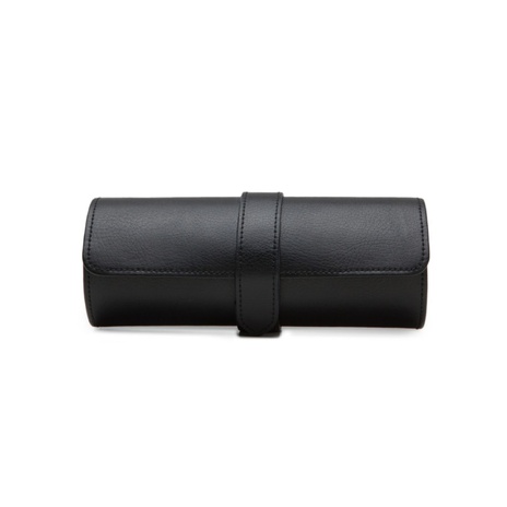 WOLF 1834, Blake Watch Roll W/ Capsule, SKU: 305028 | watchphilosophy.co.uk
