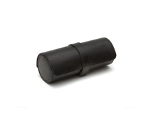 WOLF 1834, Blake Watch Roll W/ Capsule, SKU: 305028 | watchphilosophy.co.uk