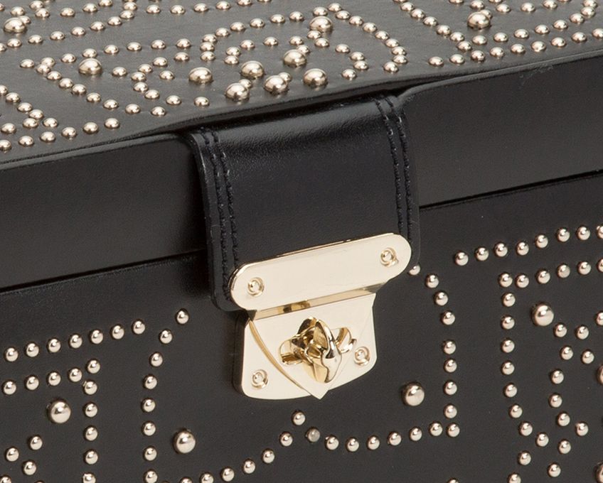 WOLF 1834, Marrakesh Large Jewelry Box, SKU: 308202 | watchphilosophy.co.uk