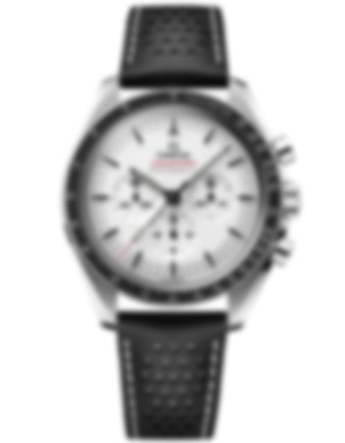 Men's watch / unisex OMEGA, Speedmaster Moonwatch Professional / 42mm, SKU: 310.32.42.50.04.002 | watchphilosophy.co.uk