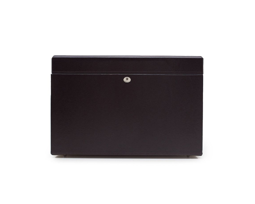 WOLF 1834, London Large Jewelry Box, SKU: 315006 | watchphilosophy.co.uk