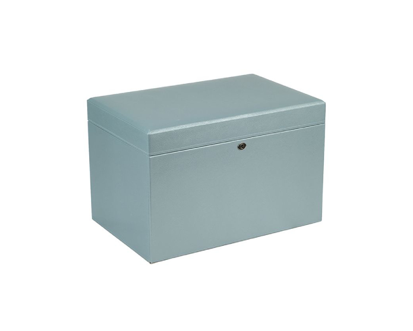 WOLF 1834, London Large Jewelry Box, SKU: 315024 | watchphilosophy.co.uk
