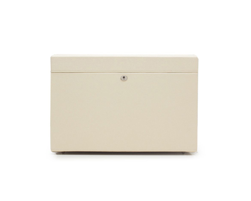 WOLF 1834, London Large Jewelry Box, SKU: 315053 | watchphilosophy.co.uk