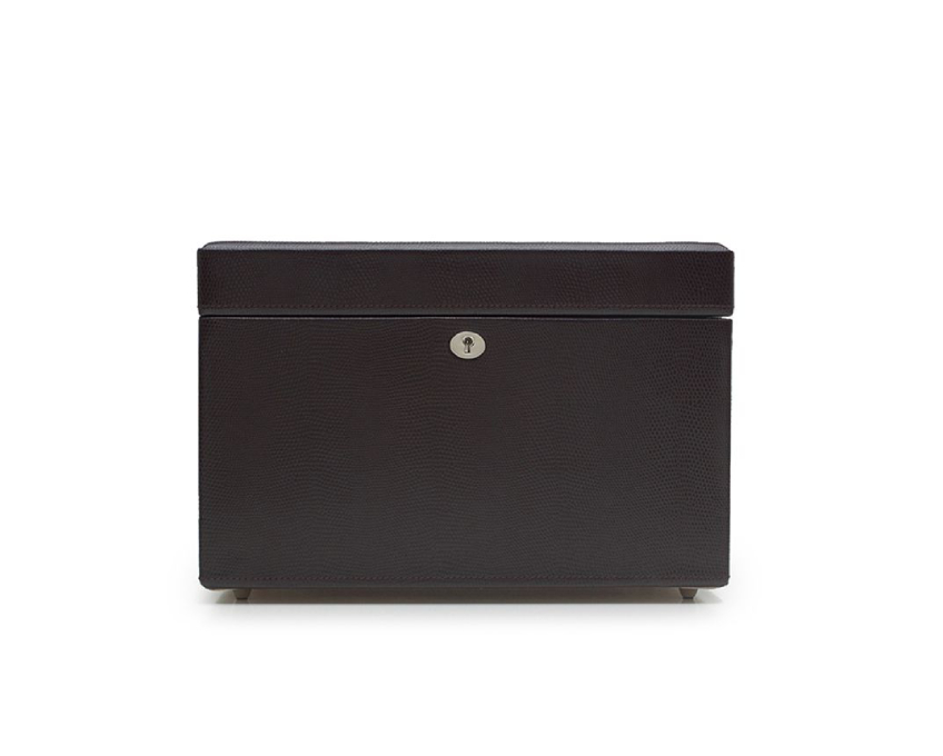 WOLF 1834, London Medium Jewelry Box, SKU: 315106 | watchphilosophy.co.uk