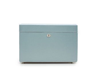 WOLF 1834, London Medium Jewelry Box, SKU: 315124 | watchphilosophy.co.uk