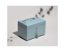 WOLF 1834, London Medium Jewelry Box, SKU: 315124 | watchphilosophy.co.uk