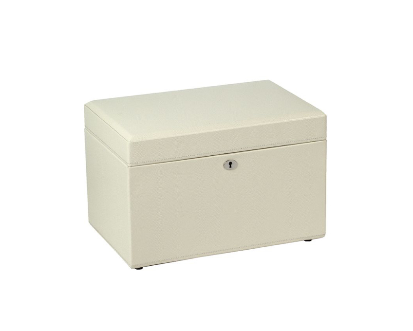 WOLF 1834, London Medium Jewelry Box, SKU: 315153 | watchphilosophy.co.uk