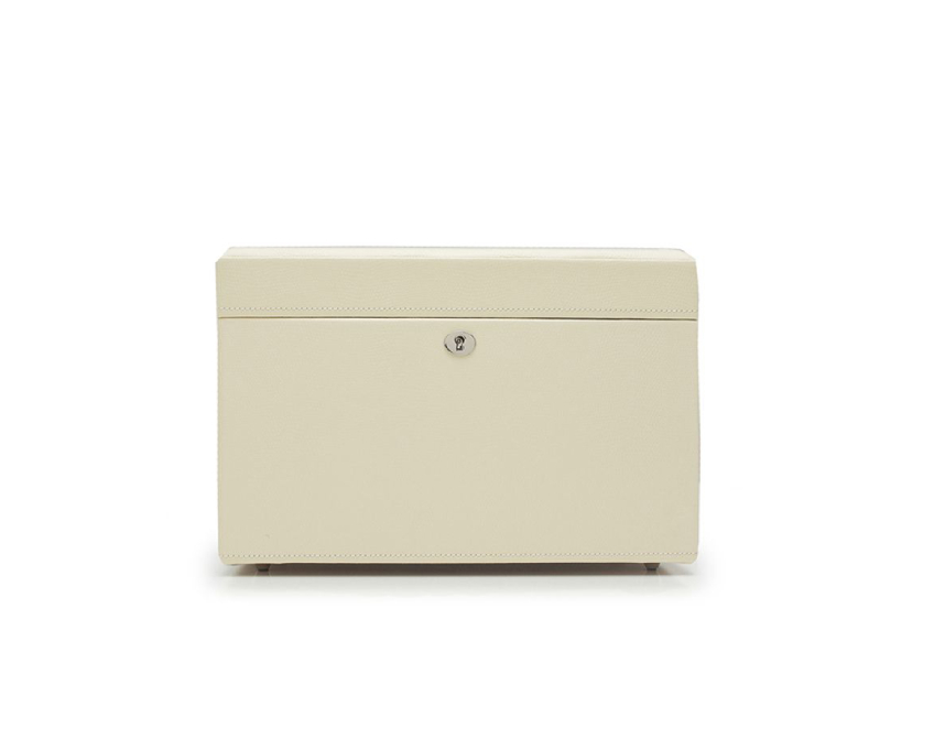 WOLF 1834, London Medium Jewelry Box, SKU: 315153 | watchphilosophy.co.uk