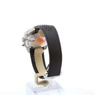 Men's watch / unisex  OMEGA, Speedmaster Racing Co Axial Master Chronometer Chronograph / 44.25mm, SKU: 329.32.44.51.01.001 | watchphilosophy.co.uk